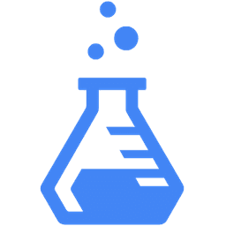 Google Cloud Datalab
