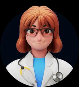 PAM (Post Procedure Assistant Manager) PAM (Post Procedure Assistant Manager)