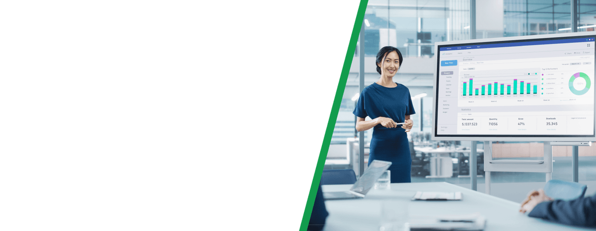Transforming Media Publishing Operations with Enhanced Audience Insights