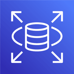 Amazon RDS