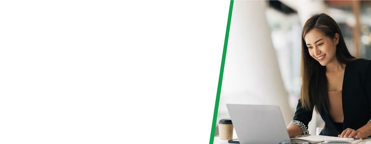 Enhancing Literacy Support Through an Advanced Browser Based Tutoring Platform
