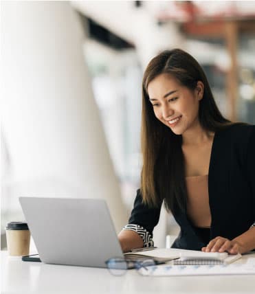 Enhancing Literacy Support Through an Advanced Browser Based Tutoring Platform Enhancing Literacy Support Through an Advanced Browser Based Tutoring Platform