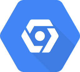 Google source Repository