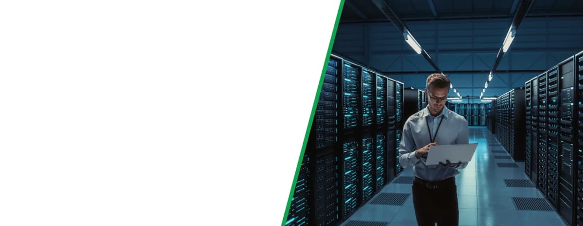 On-prem Oracle Exadata data warehouse migration to BigQuery