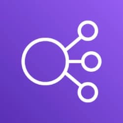 Elastic Load Balancing