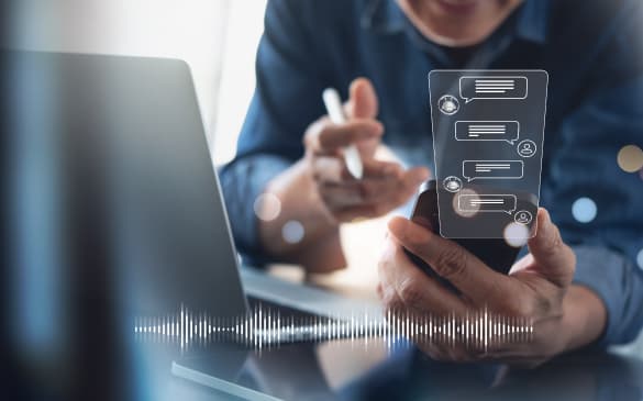 Enhancing Healthcare Support Operations with CCAI Insights and GenAI QA Automation