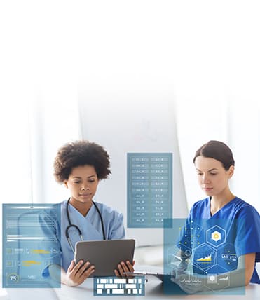 Enhancing Healthcare Support Operations with CCAI Insights and GenAI QA Automation Enhancing Healthcare Support Operations with CCAI Insights and GenAI QA Automation