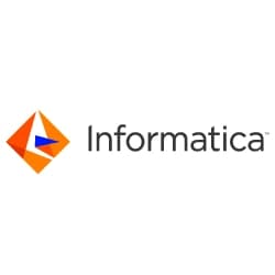 Informatica