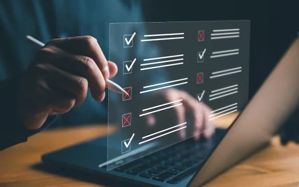 Enabling R&D by efficiently operationalizing ML models