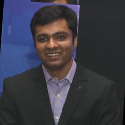 Sanchit Jain
