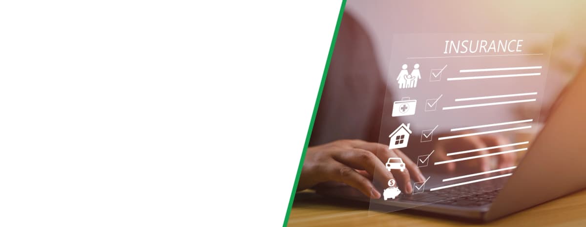 Statistical Reporting and Unified Data Zone for a Leading Insurance Carrier
