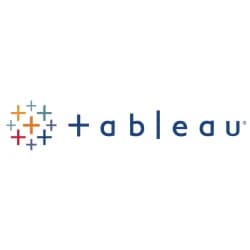 Tableau