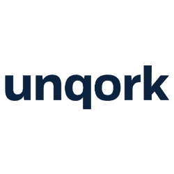 UI/UX Unqork