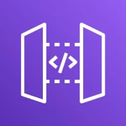 API Gateway