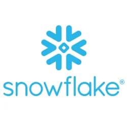 Snowflake