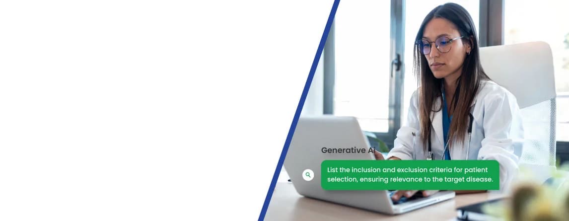 Early-Phase Clinical Trial Protocol Generation using Generative AI