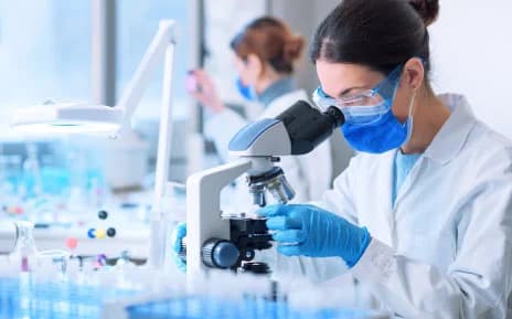 Early-Phase Clinical Trial Protocol Generation using Generative AI