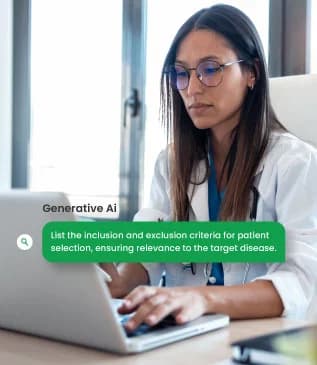 Early-Phase Clinical Trial Protocol Generation using Generative AI Early-Phase Clinical Trial Protocol Generation using Generative AI