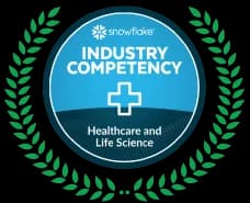 HCLS Industry Competency