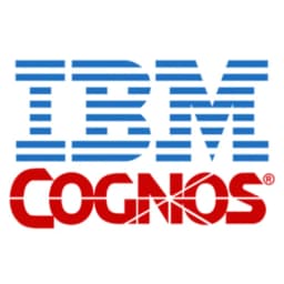 IBM Cognos