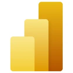 PowerBI