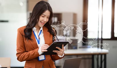 AI enabled Customer ID Verfication AI enabled Customer ID Verfication