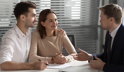 Customer Risk Analysis and Profiling Customer Risk Analysis and Profiling
