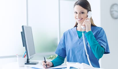 Automated Nurse Scheduling Automated Nurse Scheduling