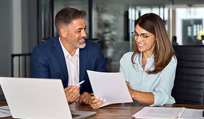 Customer Onboarding Process Automation Customer Onboarding Process Automation