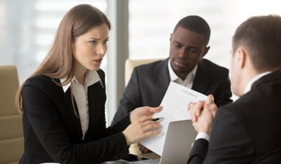 Fraud Detection in Insurance Claims Fraud Detection in Insurance Claims