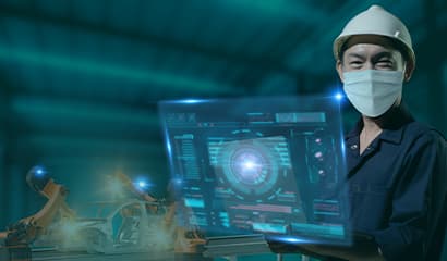 Predictive Analytics to detect equipment failure Predictive Analytics to detect equipment failure
