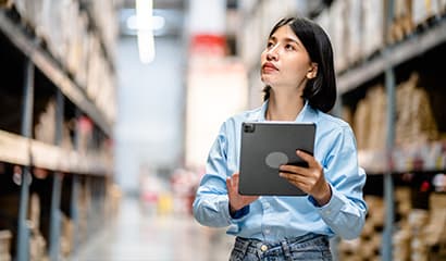 Supply Chain Optimization Supply Chain Optimization