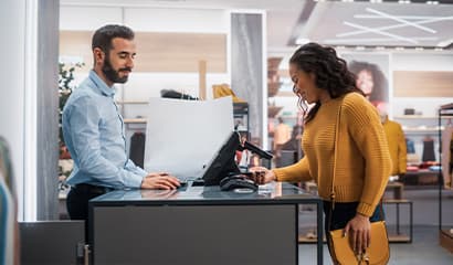 Sales Forecasting Sales Forecasting