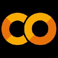 Colab Notebooks
