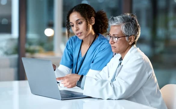 Improving Healthcare Quality and Cost Transparency for Employers’ Forum of Indiana