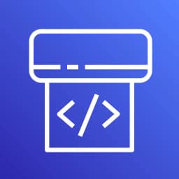AWS CodePipeline
