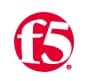 F5