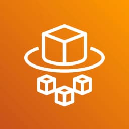 AWS Fargate