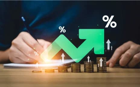 HealthTech Transformation: How Modernizing Applications Enhanced Performance by 20%