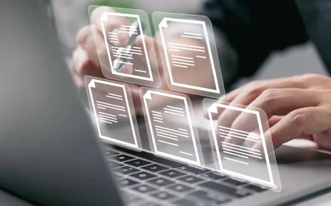Google Cloud VMware Engine Migration: Transforming Infrastructure of a SaaS Enterprise