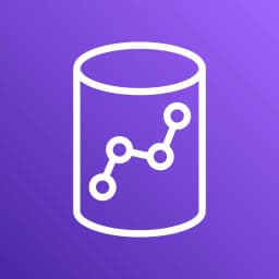 Amazon RedShift