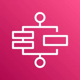 AWS Step Functions