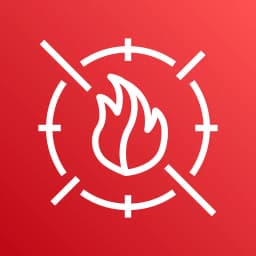 AWS Web Application Firewall