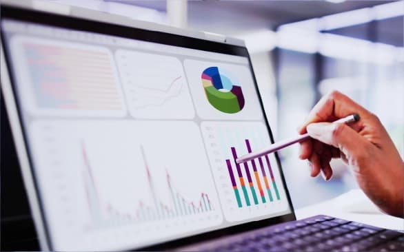 Enhancing Unemployment Claims Support with a Rapid Response Virtual Agent