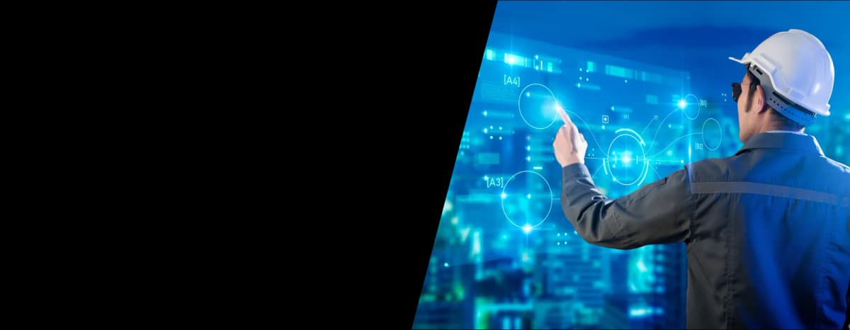 Fueling the Future: Cadent Gas Redefines Energy Distribution with Quantiphi’s Viability Scoring Model