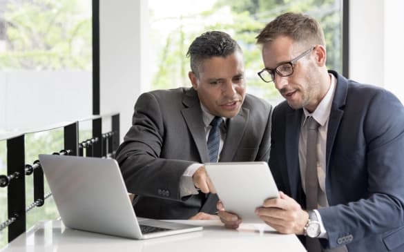 Gen AI-Powered Financial Dashboarding for a Church Donation Management Software