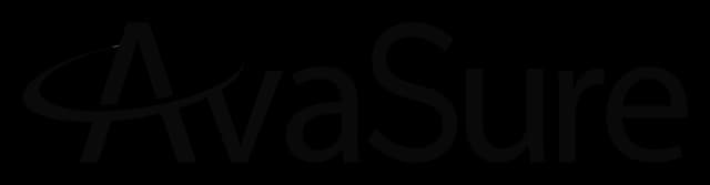 Enhancing Cloud Security & Infrastructure Automation for AvaSure: Faster Development, Lower Latency