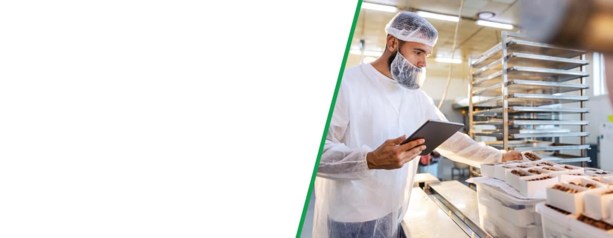 Enhancing Operational Excellence through GenAI Advisory for Peterson Company