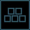 OCI Container Registry