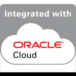 Oracle Kubernetes Engine (OKE)